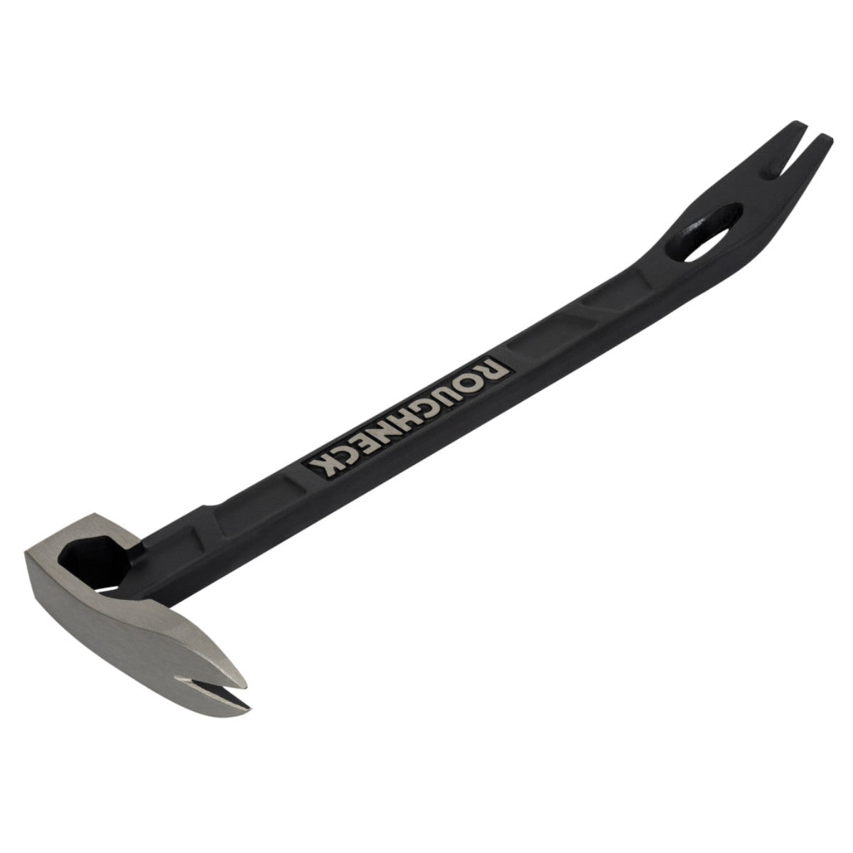 Roughneck GORILLA Claw Bar 250mm (10in) ROU11091
