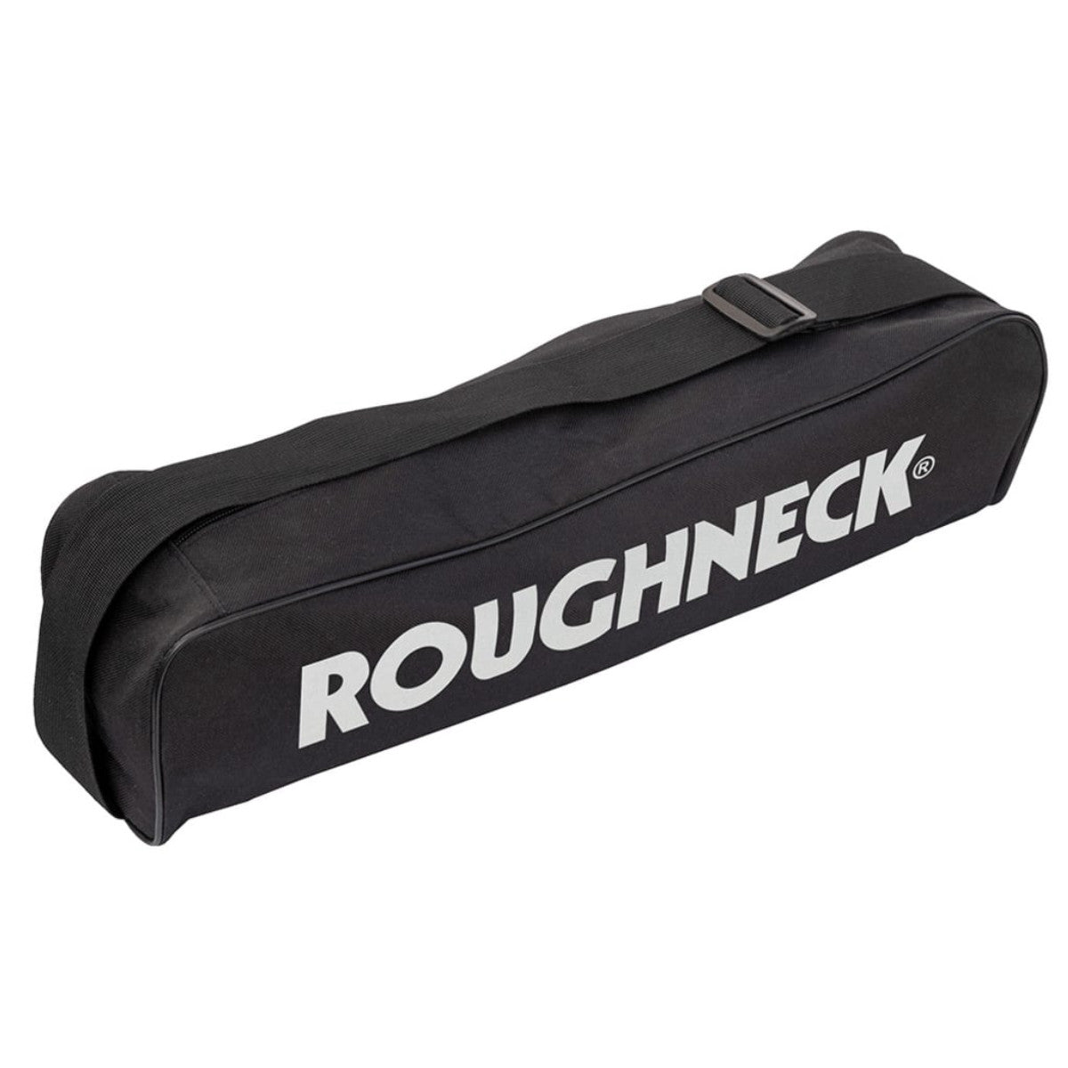 Roughneck Universal Manhole Key Kit ROU12001
