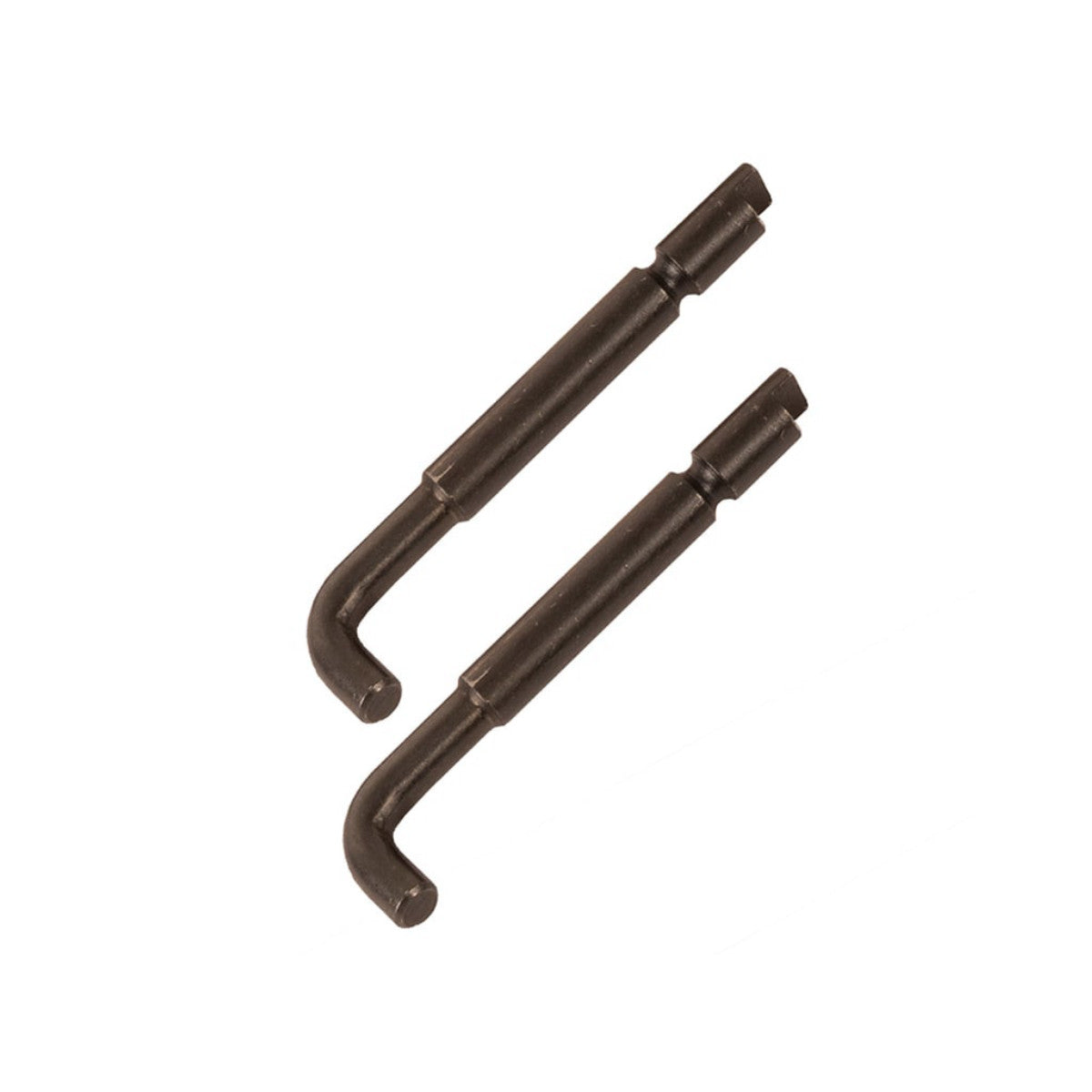 Roughneck Universal Manhole Key Kit ROU12001