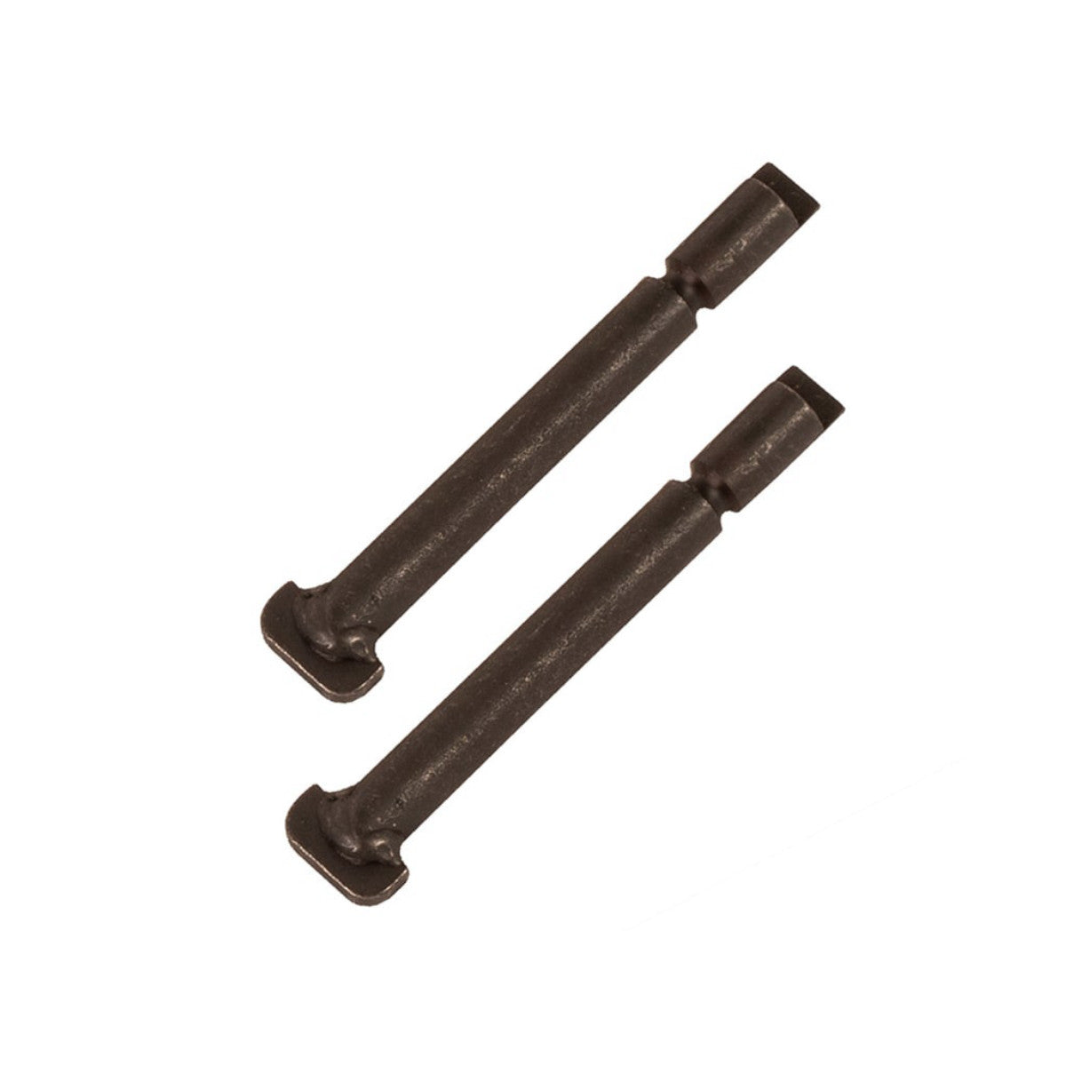 Roughneck Universal Manhole Key Kit ROU12001