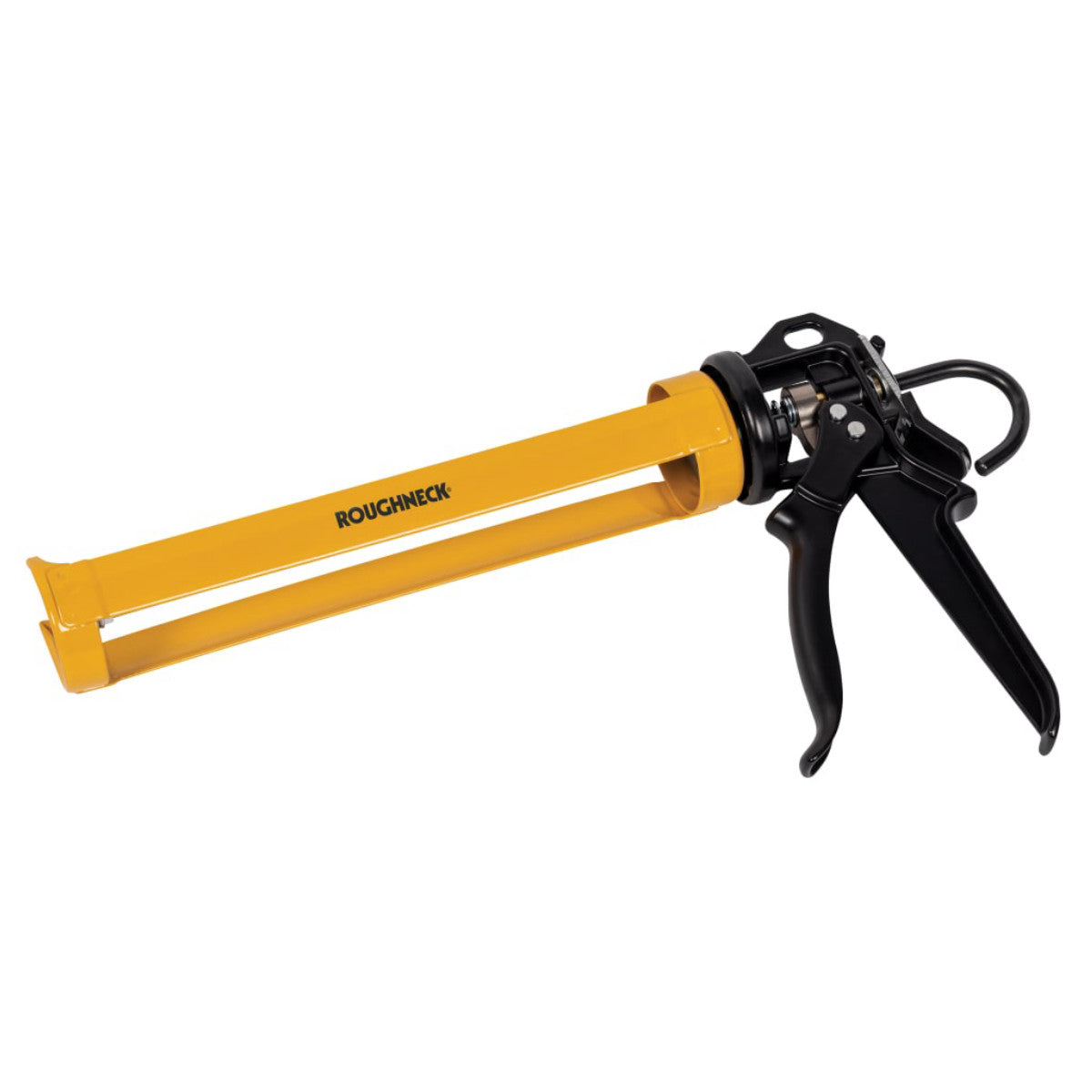 Roughneck Non-Drip Heavy-Duty Adhesive Gun 280mm (11in) ROU12020