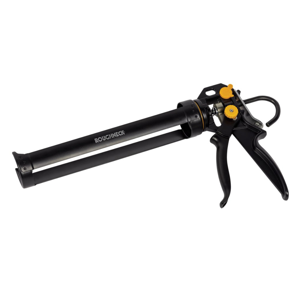 Roughneck GORILLA Vari-Flow Heavy-Duty Sealant Gun 280mm (11in) ROU12030