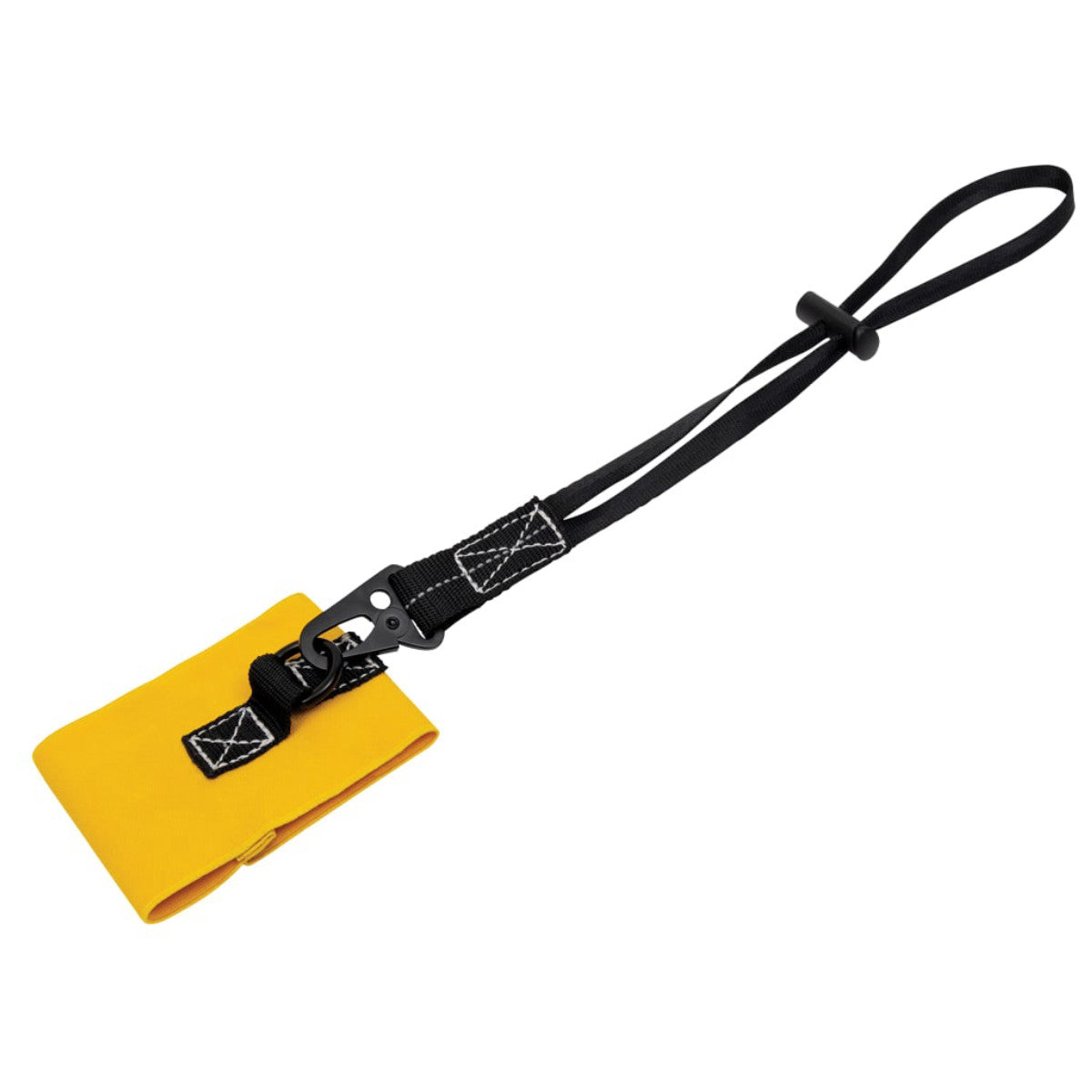 Roughneck Wrist Tool Lanyard - Interchangeable Tool End ROU26020