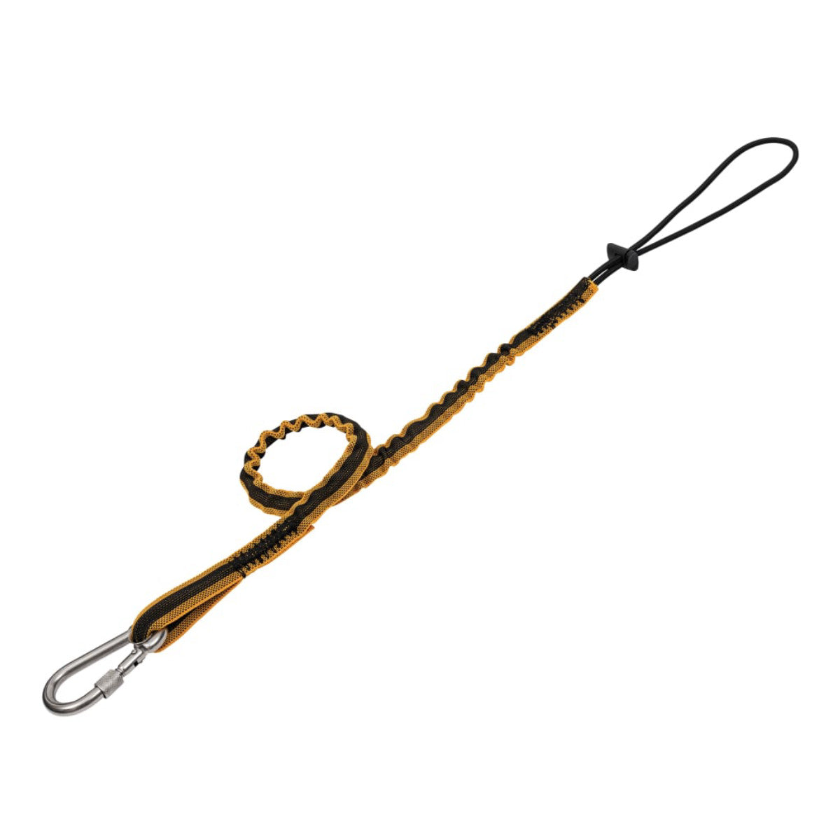 Roughneck Single Tool Lanyard ROU26025