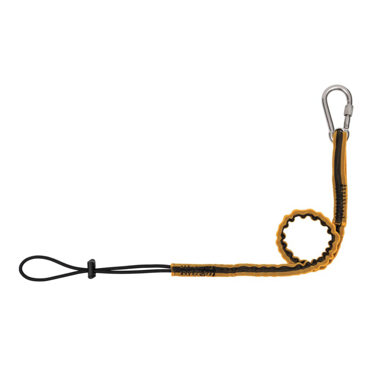 Roughneck Single Tool Lanyard ROU26025