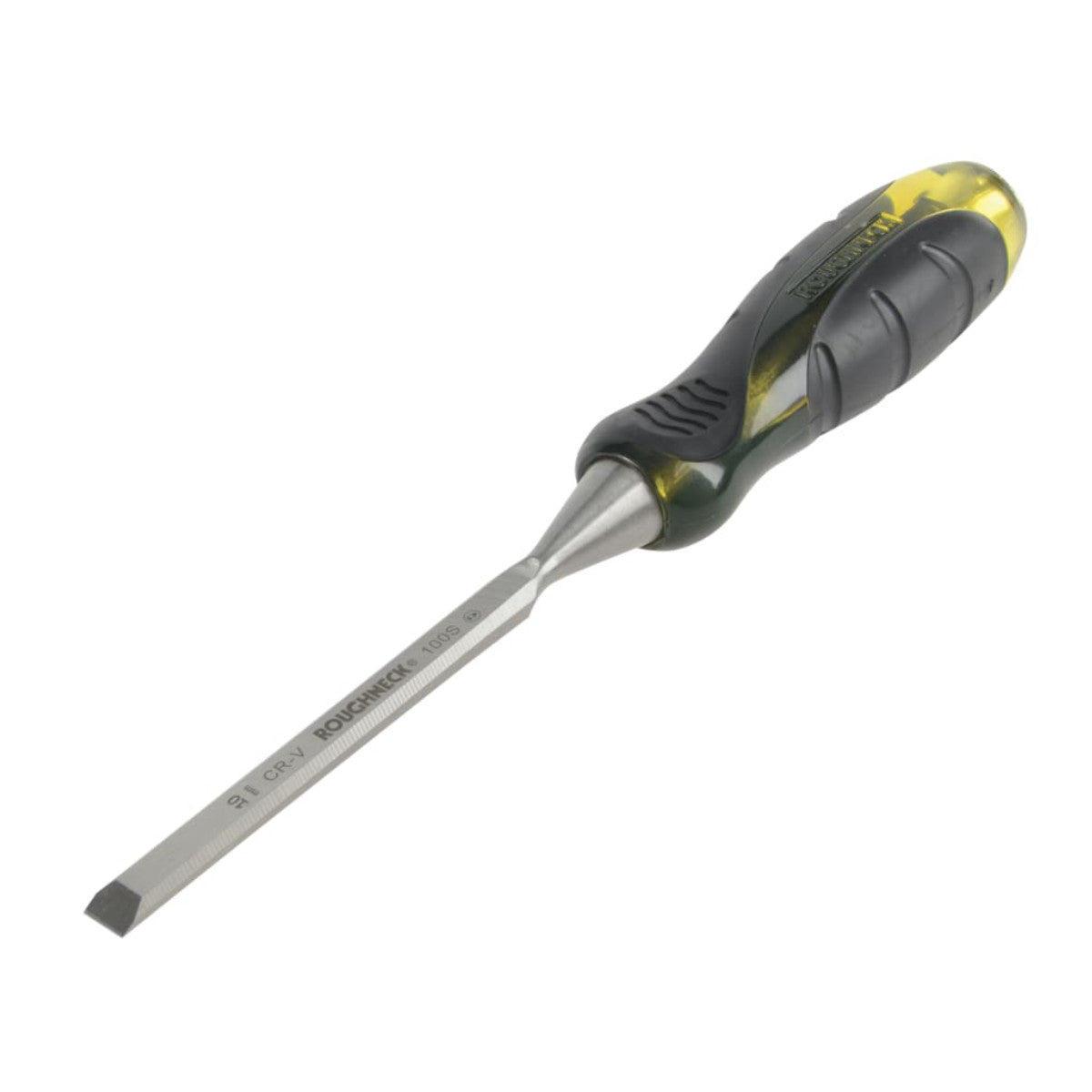 Roughneck Pro Series Bevel Edge Chisel 10mm (3/8in) ROU30110