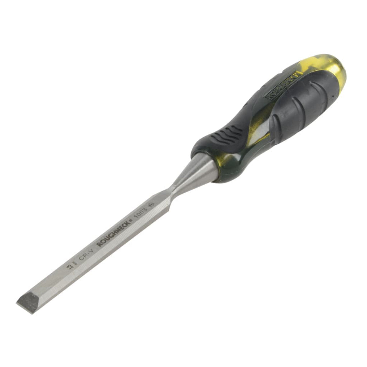 Roughneck Pro Series Bevel Edge Chisel 13mm (1/2in) ROU30113
