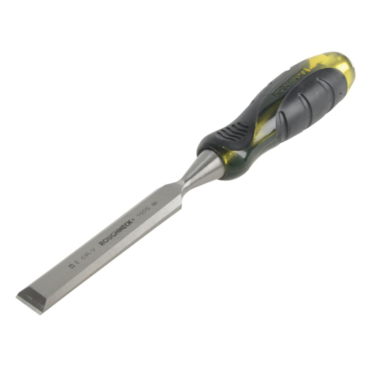 Roughneck Pro Series Bevel Edge Chisel 19mm (3/4in) ROU30119
