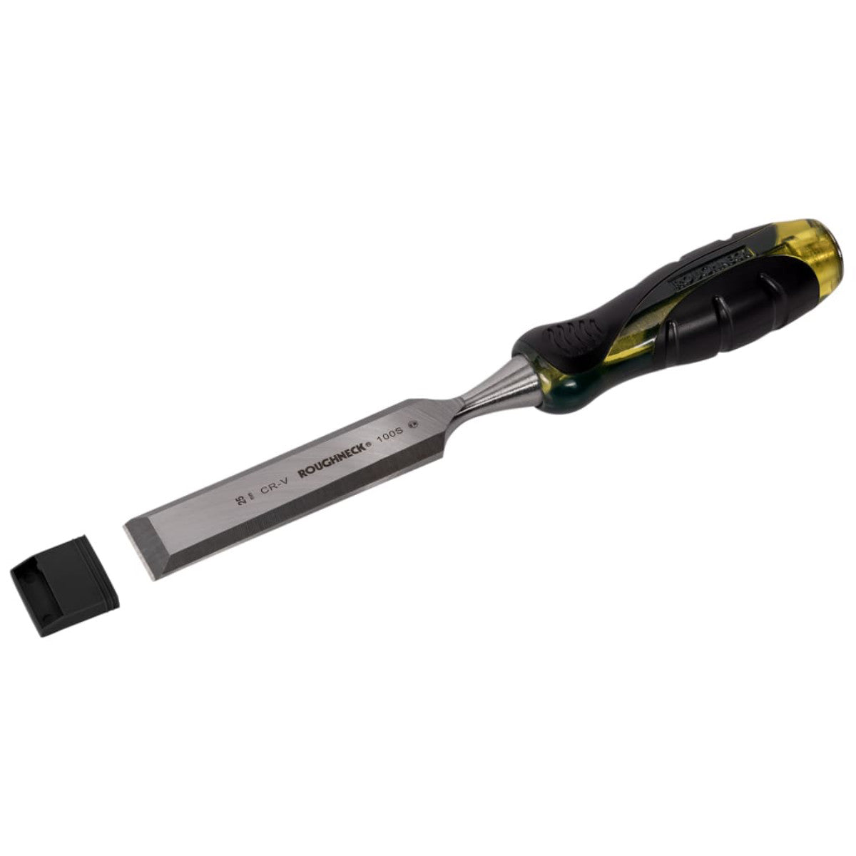Roughneck Pro Series Bevel Edge Chisel 25mm (1in) ROU30125