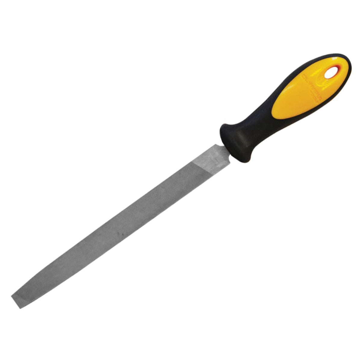 Roughneck Flat File 200mm (8in) ROU30308