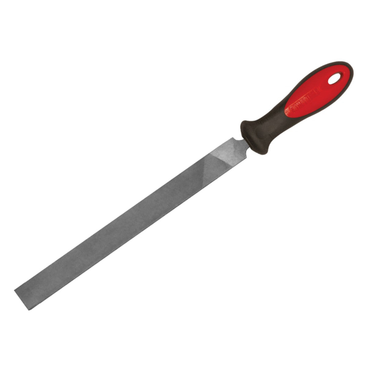 Roughneck Flat File 250mm (10in) ROU30310
