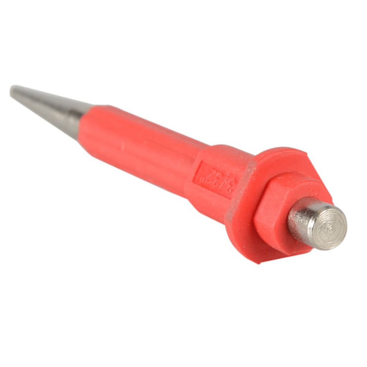Roughneck Nail Punch Set, 3 Piece ROU31177