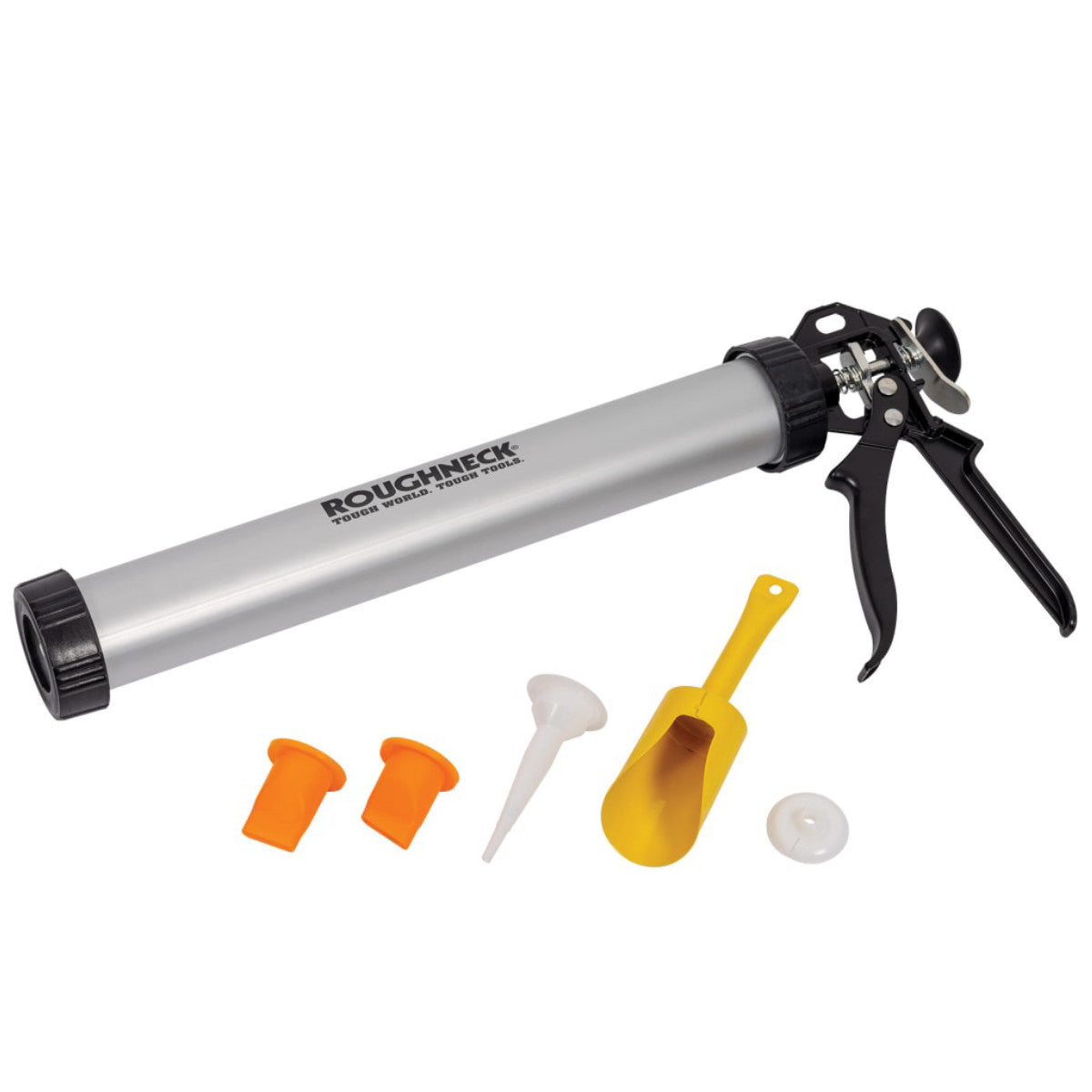 Roughneck Mortar and Grout Gun ROU32100B