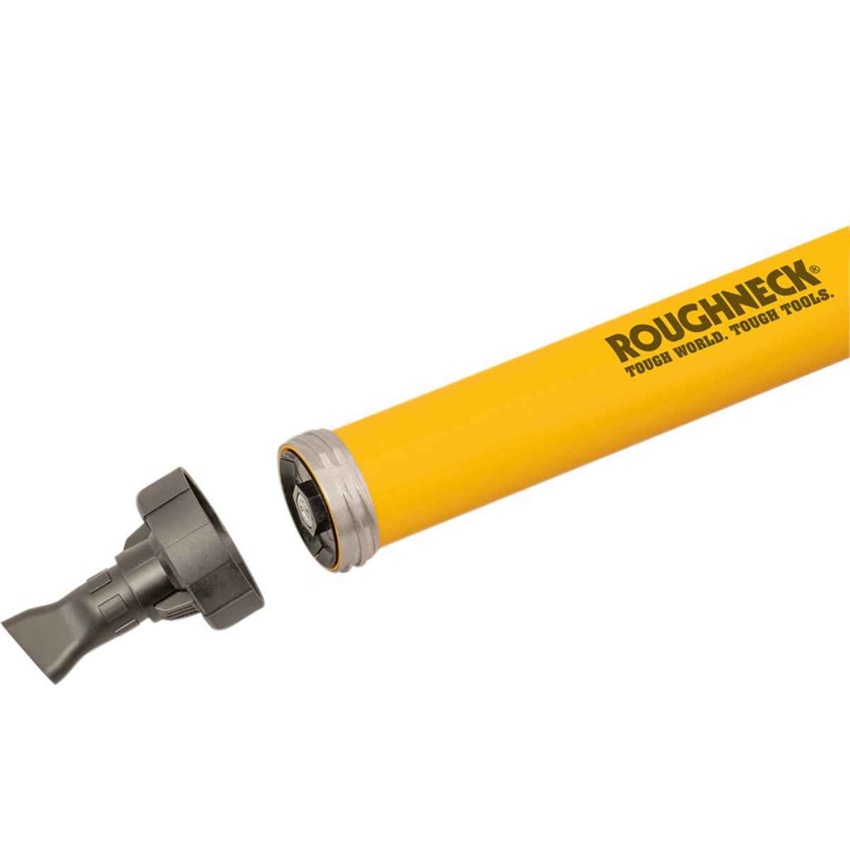 Roughneck Trade Mortar Gun ROU32125