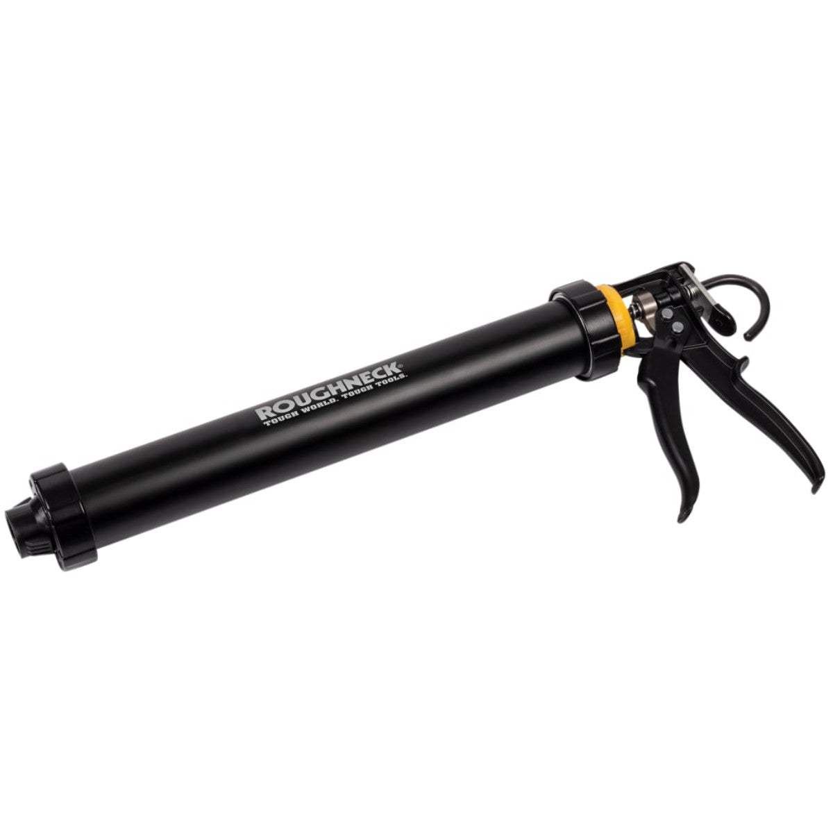 Roughneck Ultimate Mortar Gun ROU32150