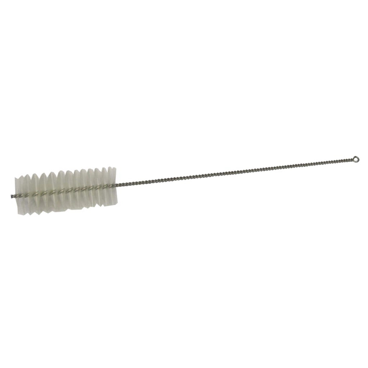 Roughneck Nylon Brush ROU32190