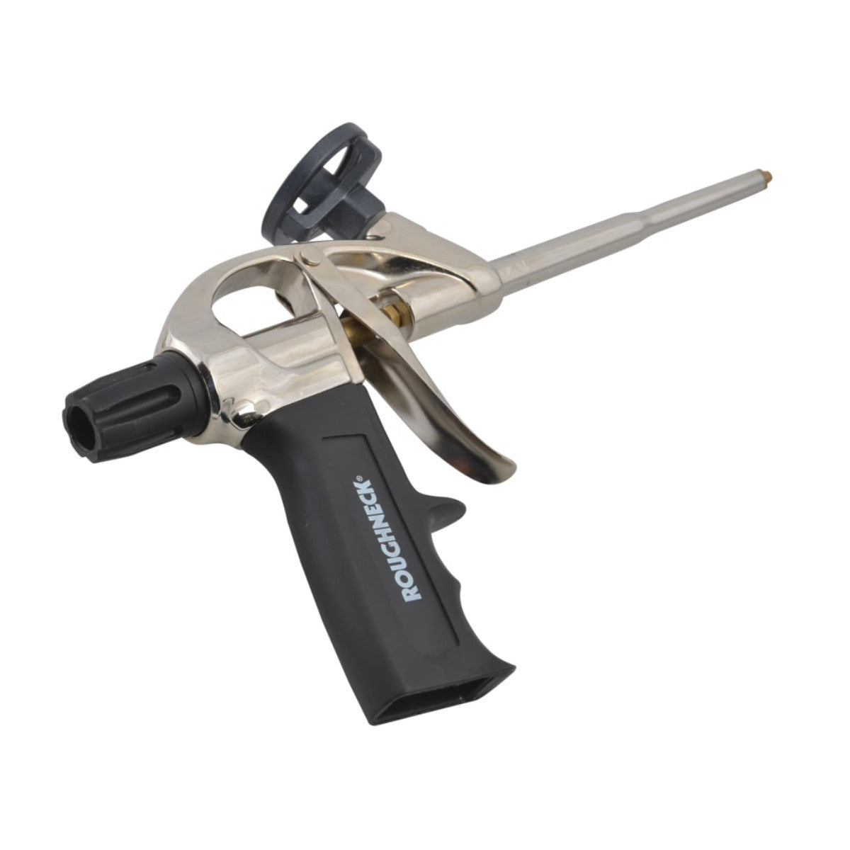 Roughneck Contractor Foam Gun ROU32310