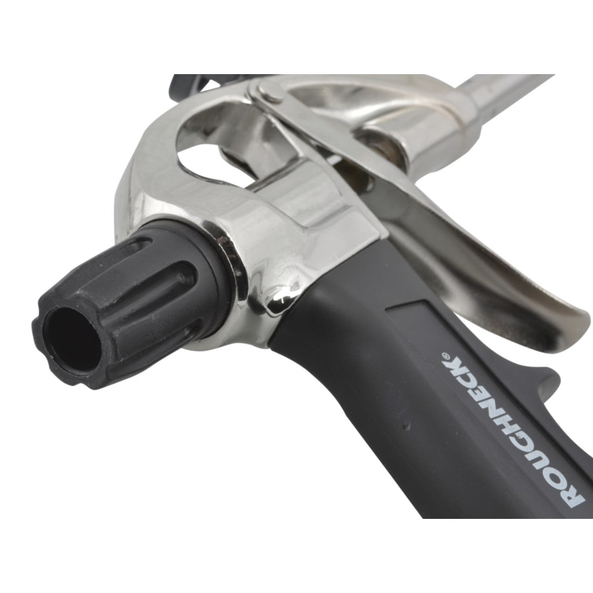 Roughneck Contractor Foam Gun ROU32310