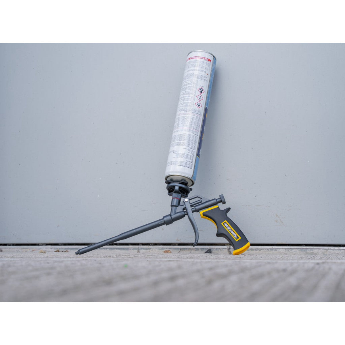 Roughneck Professional Foam Gun ROU32320