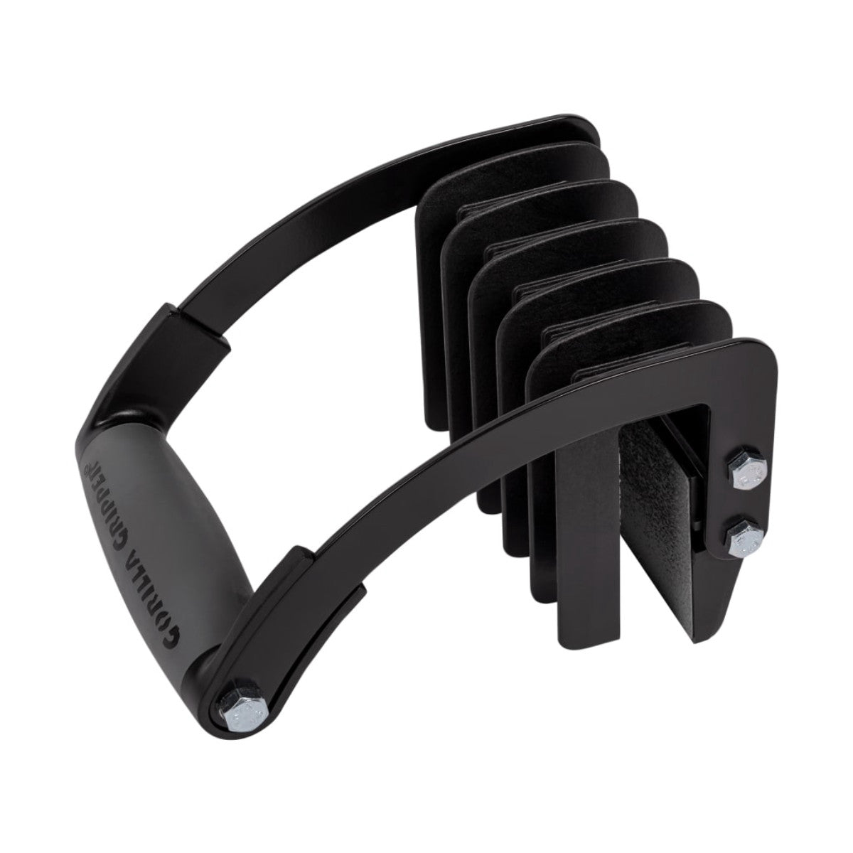 Roughneck GORILLA Gripper - Advantage ROU32630