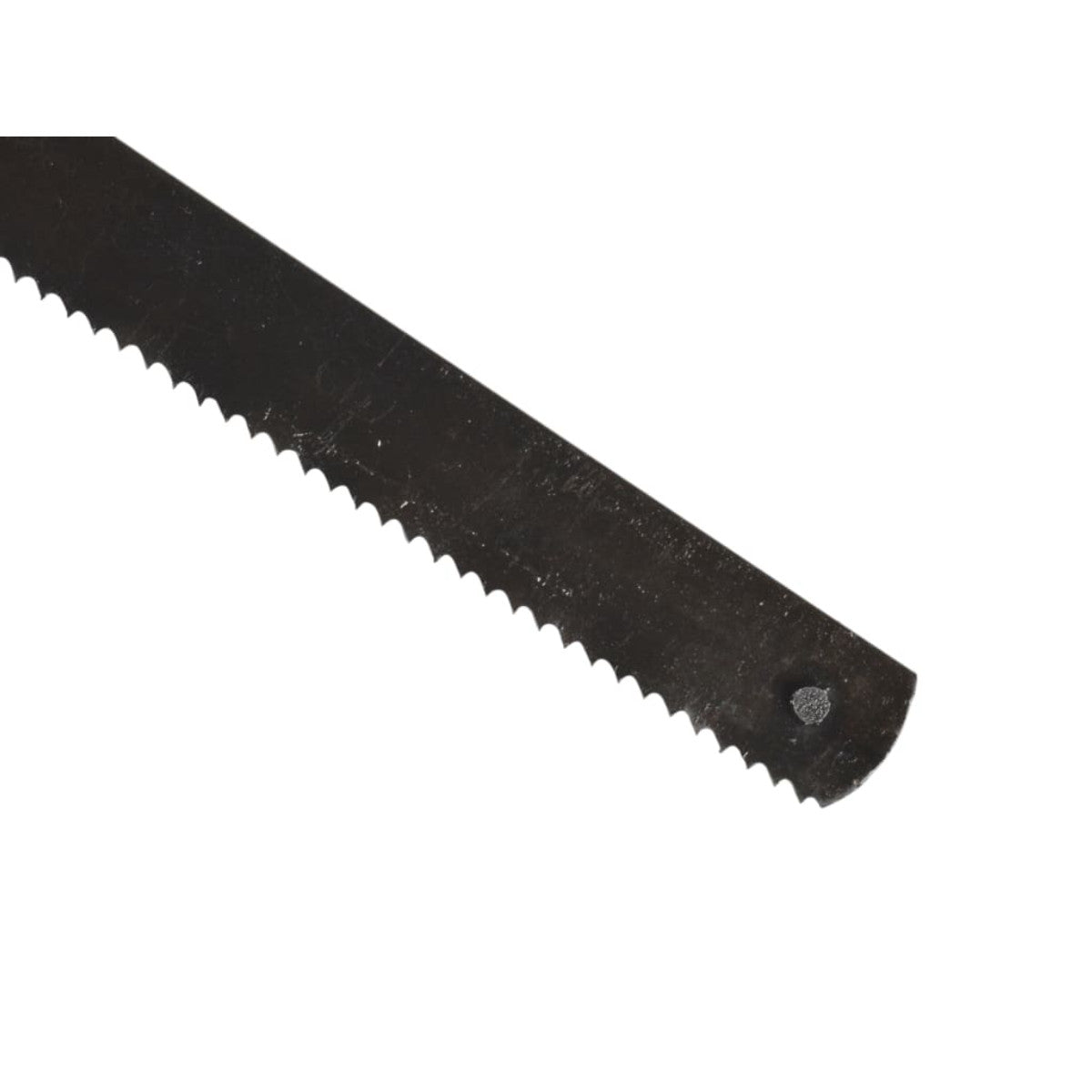 Roughneck Junior Hacksaw Blades 150mm (6in) (Pack of 10 Blades) ROU34360