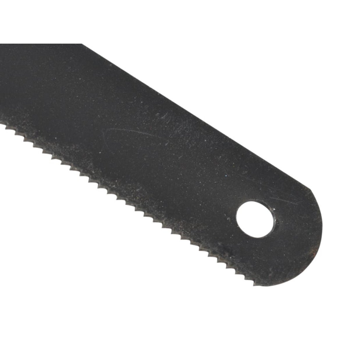Roughneck R12HB Hacksaw Blades 300mm (12in) x 24 TPI Pack 2 ROU34371