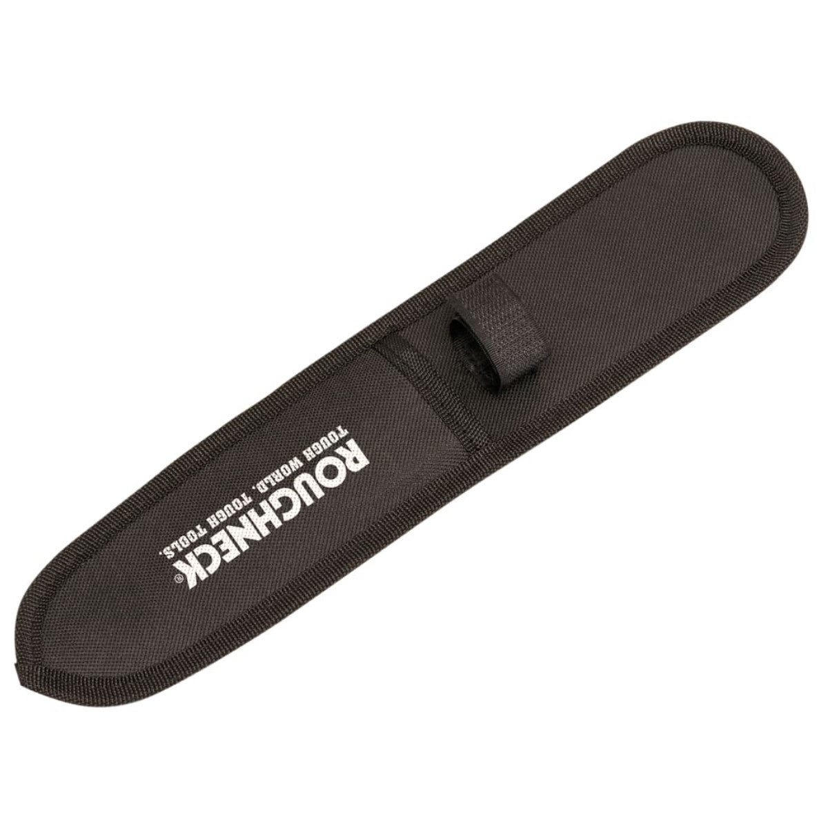 Roughneck R6S Hardpoint Pad Saw - Drywall 150mm (6in) 7 TPI ROU34470
