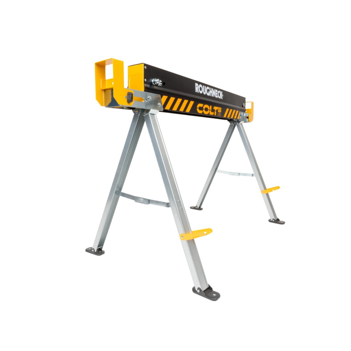 Roughneck COLT 575S Sawhorse ROU35571