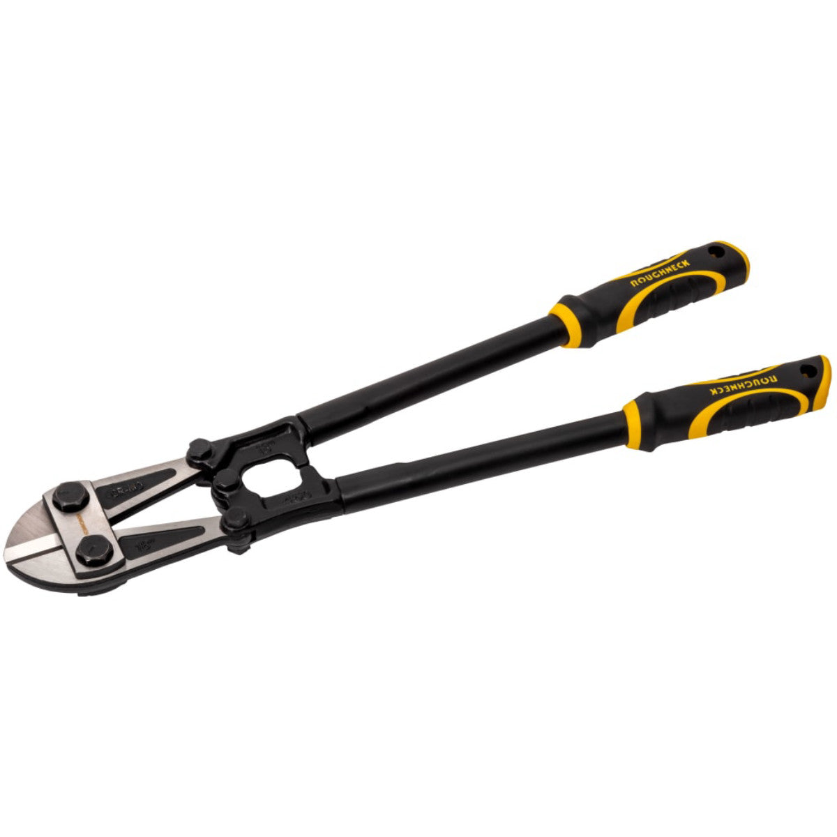 Roughneck Professional Bolt Cutters 450mm (18in) ROU39118