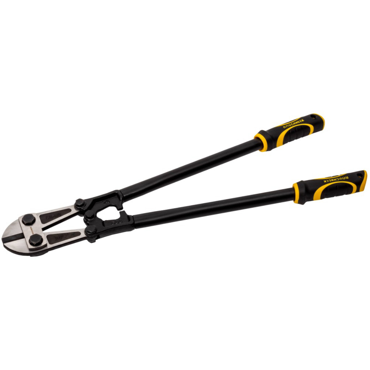 Roughneck Professional Bolt Cutters 600mm (24in) ROU39124