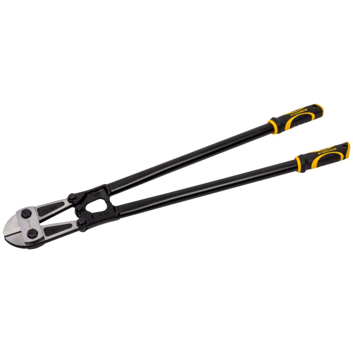 Roughneck Professional Bolt Cutters 750mm (30in) ROU39130