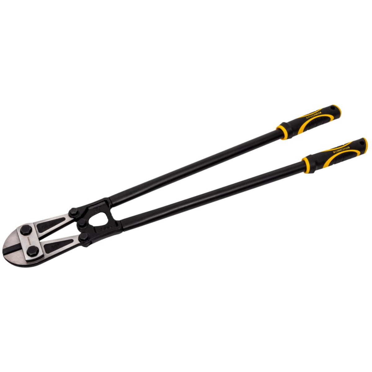 Roughneck Professional Bolt Cutters 900mm (36in) ROU39136