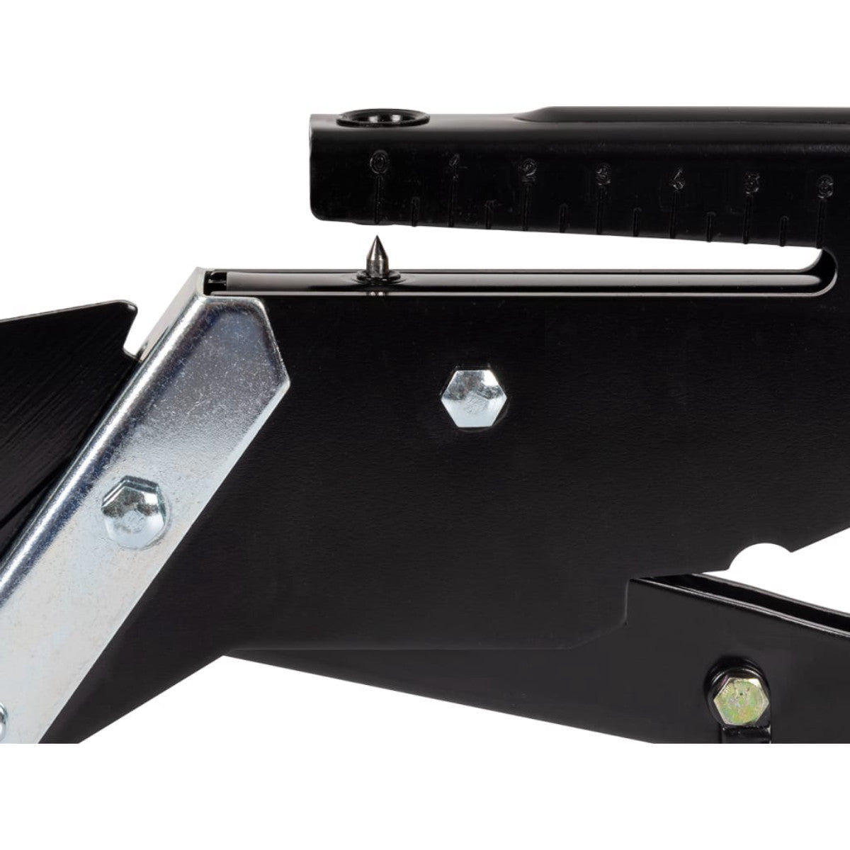 Roughneck Slate Cutter & Hole Punch ROU39250