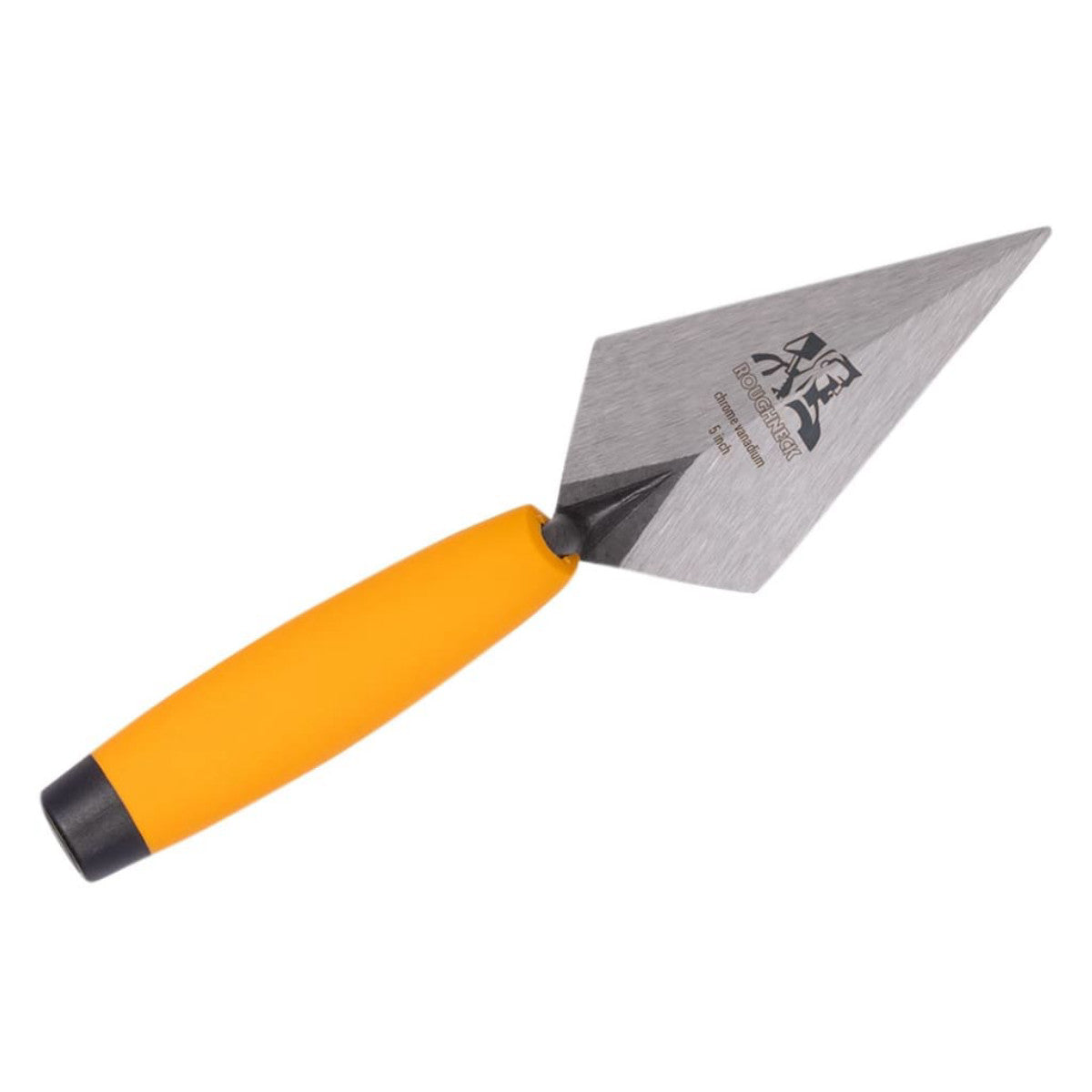 Roughneck Philadelphia Pointing Trowel 127mm (5in) ROU51025