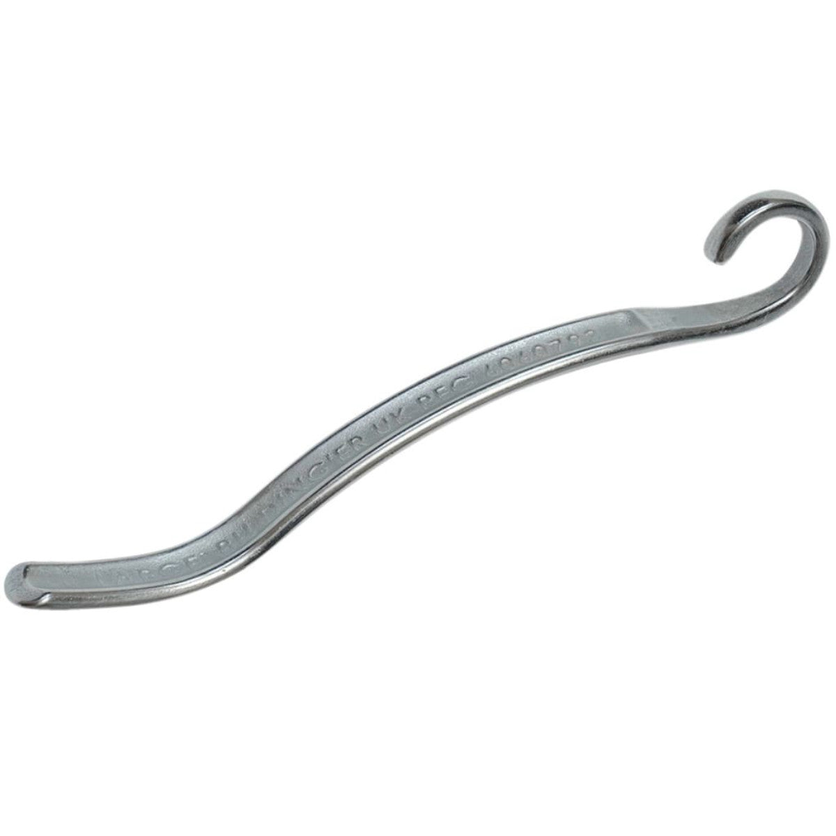 Roughneck Ding'er Brick Jointer 19mm (3/4in) ROU51036
