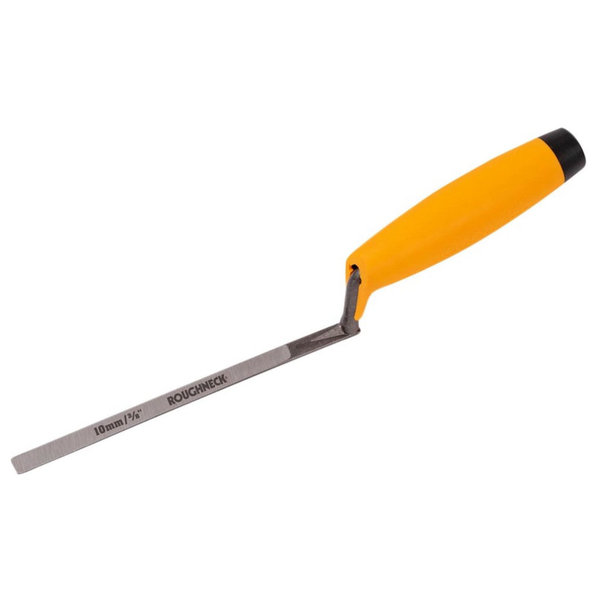Roughneck Tuck Pointer 10 x 170mm (3/8 x 6.3/4in) ROU51044