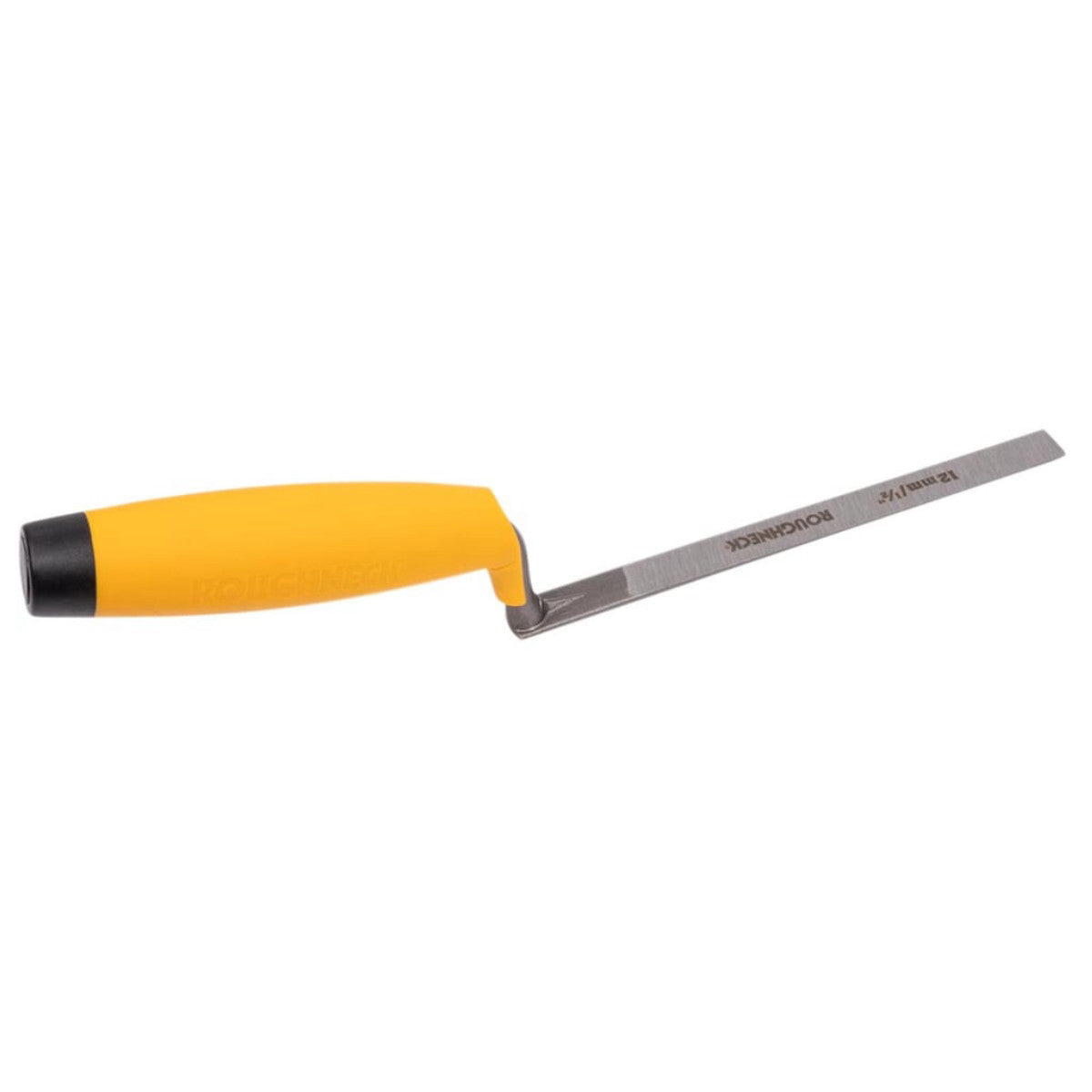 Roughneck Tuck Pointer 12 x 170mm (1/2 x 6.3/4in) ROU51046