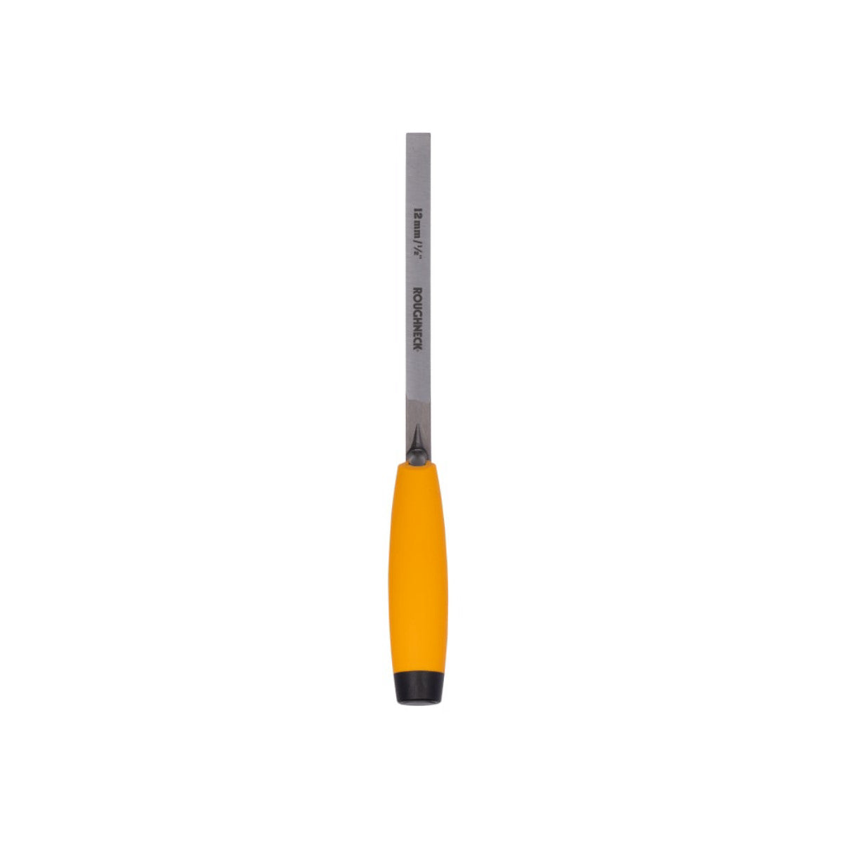 Roughneck Tuck Pointer 12 x 170mm (1/2 x 6.3/4in) ROU51046