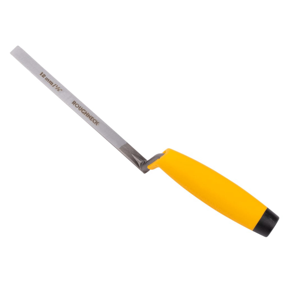 Roughneck Tuck Pointer 12 x 170mm (1/2 x 6.3/4in) ROU51046