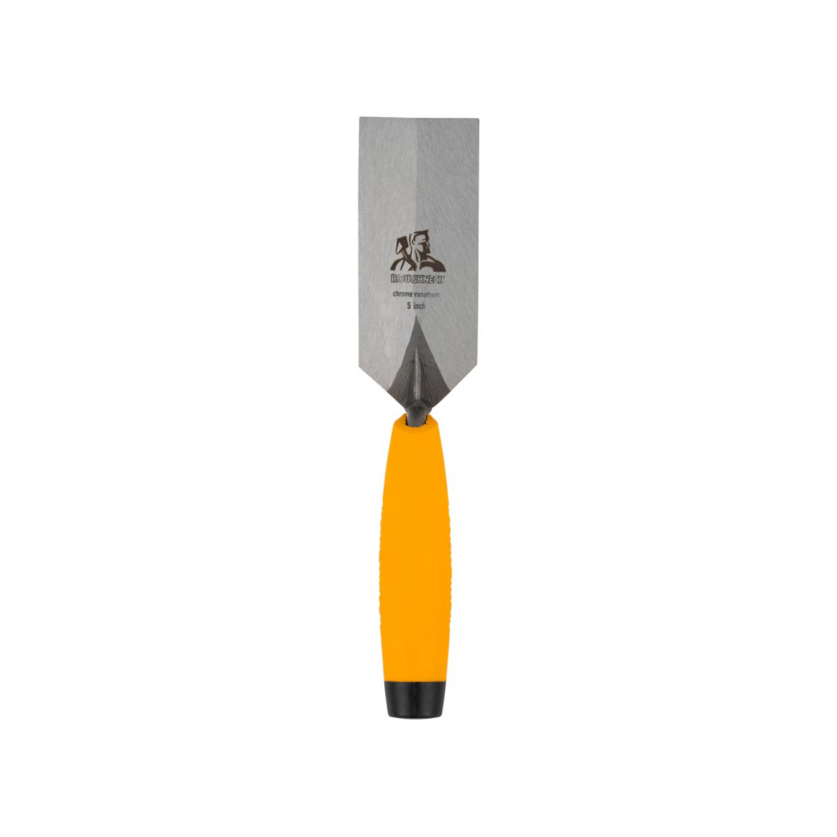 Roughneck Margin Trowel 127X50mm/5X2in ROU51055