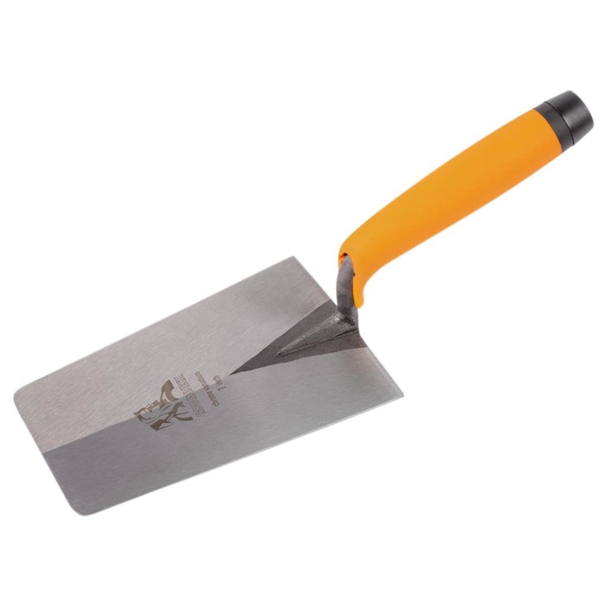 Roughneck Bucket Trowel 180mm (7in) ROU51070