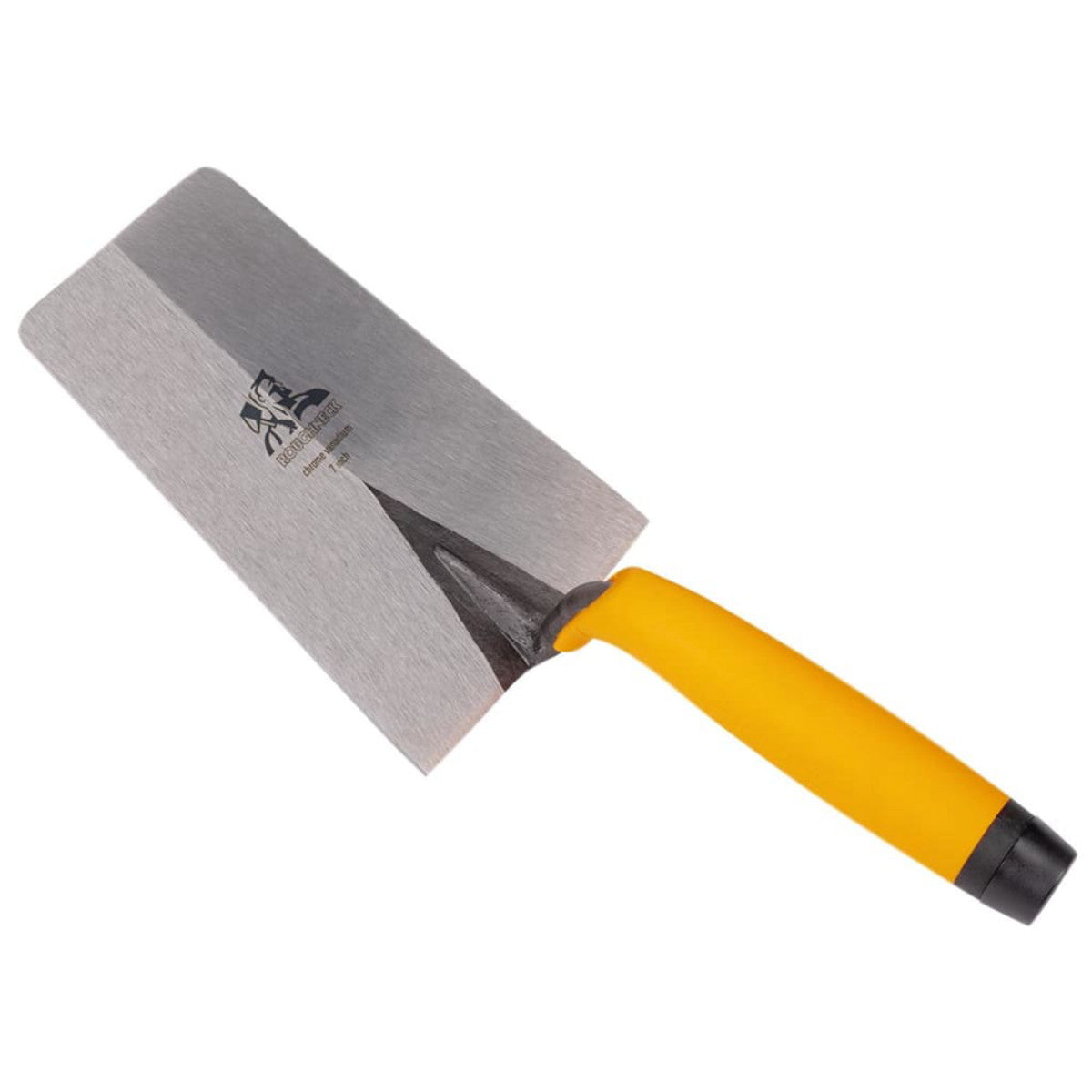 Roughneck Bucket Trowel 180mm (7in) ROU51070