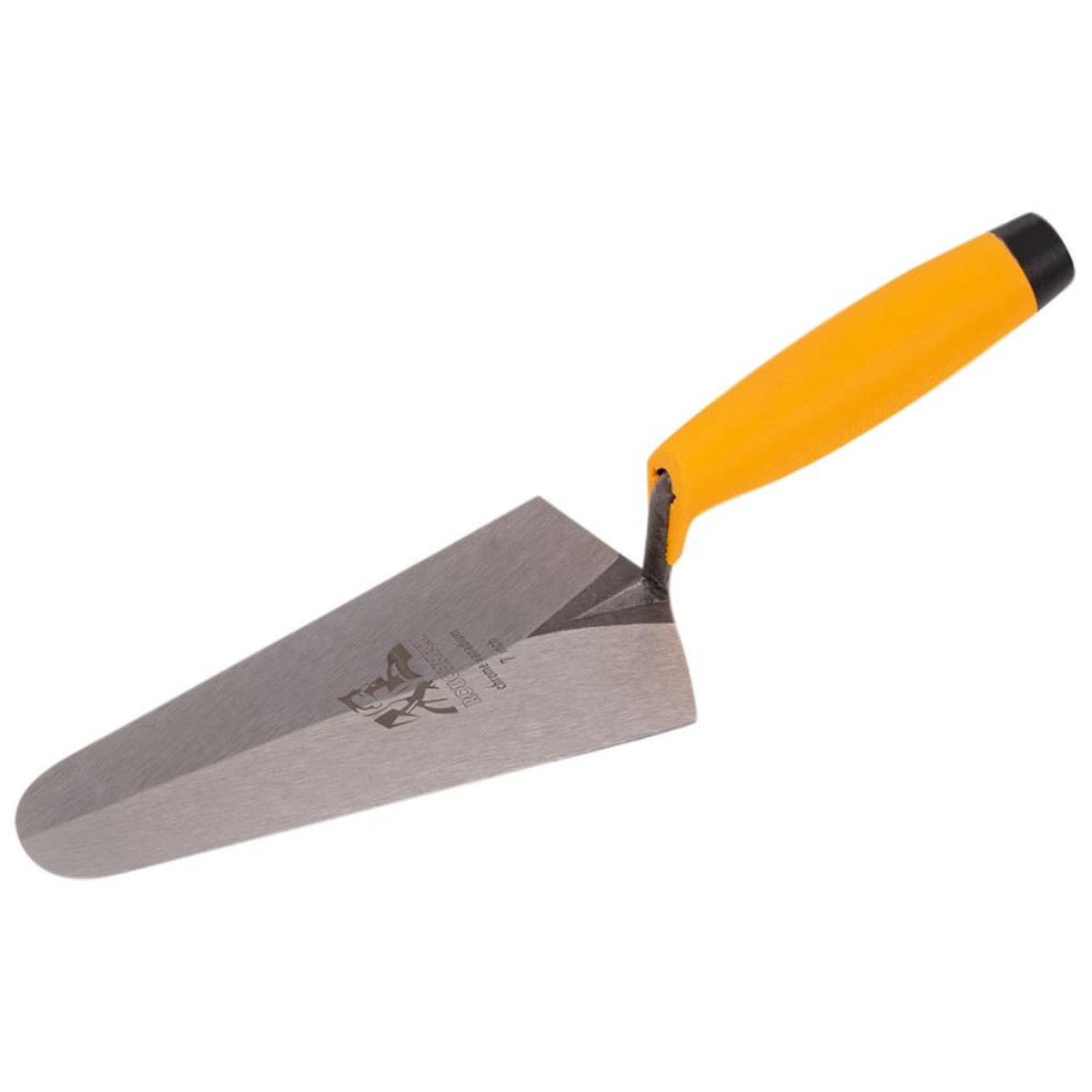 Roughneck Gauging Trowel 180mm (7in) ROU51077