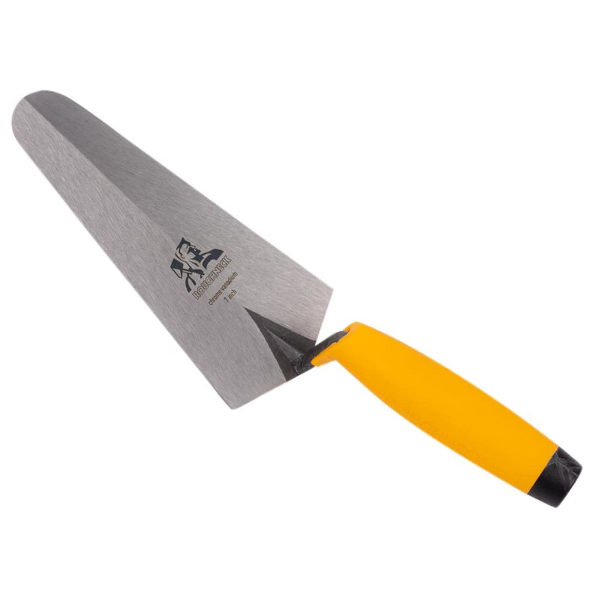 Roughneck Gauging Trowel 180mm (7in) ROU51077