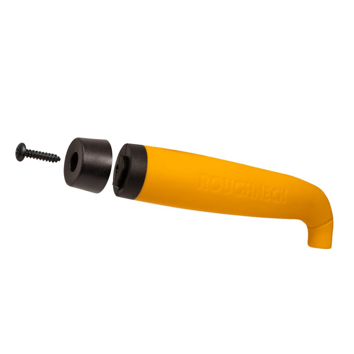 Roughneck Gauging Trowel 180mm (7in) ROU51077