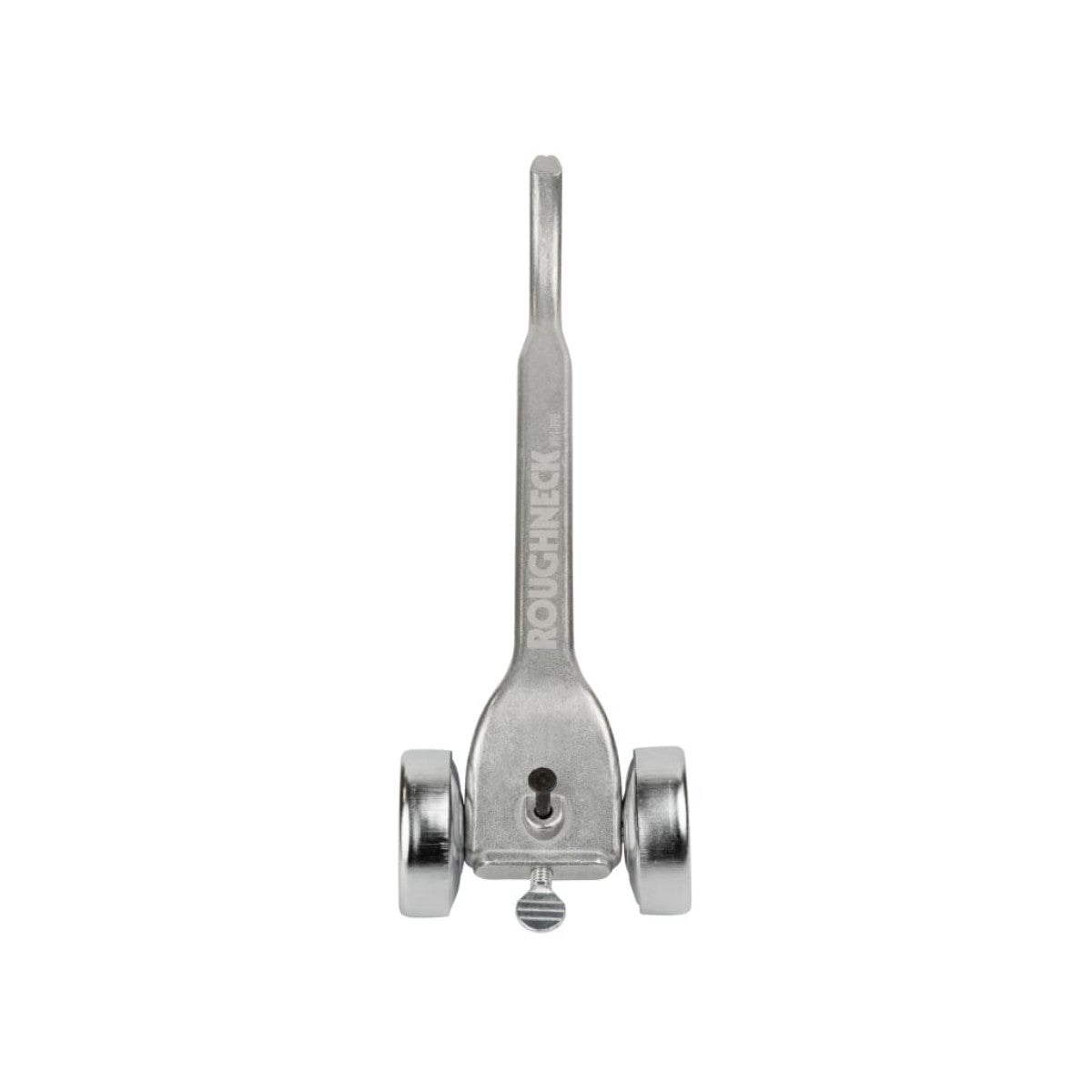Roughneck Brick Mortar Joint Raker ROU51090