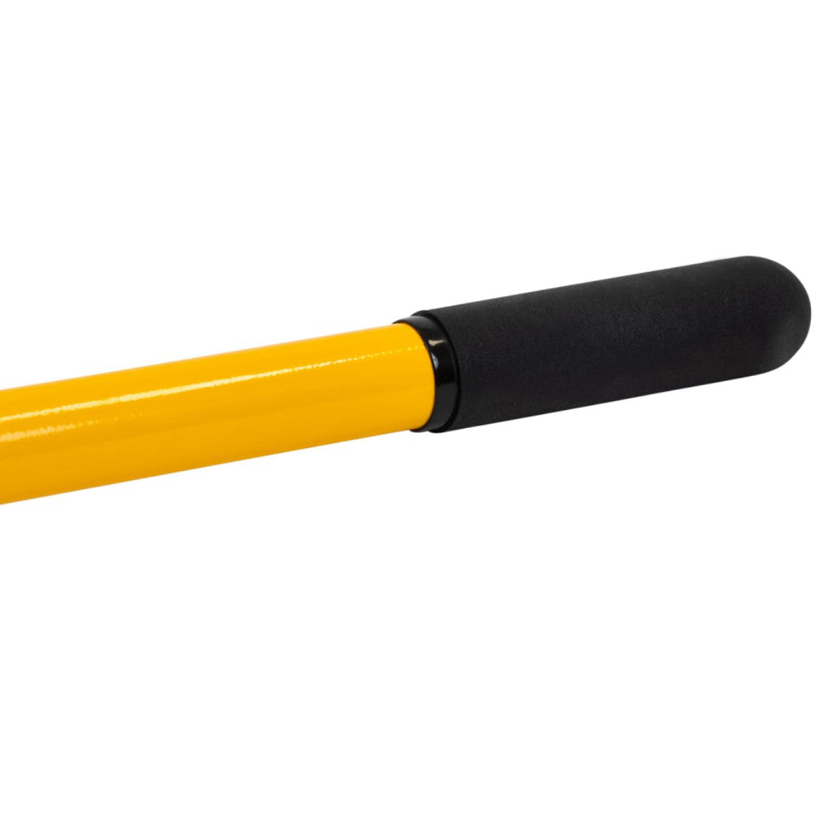 Roughneck Aluminium Concrete Spazzle ROU51105