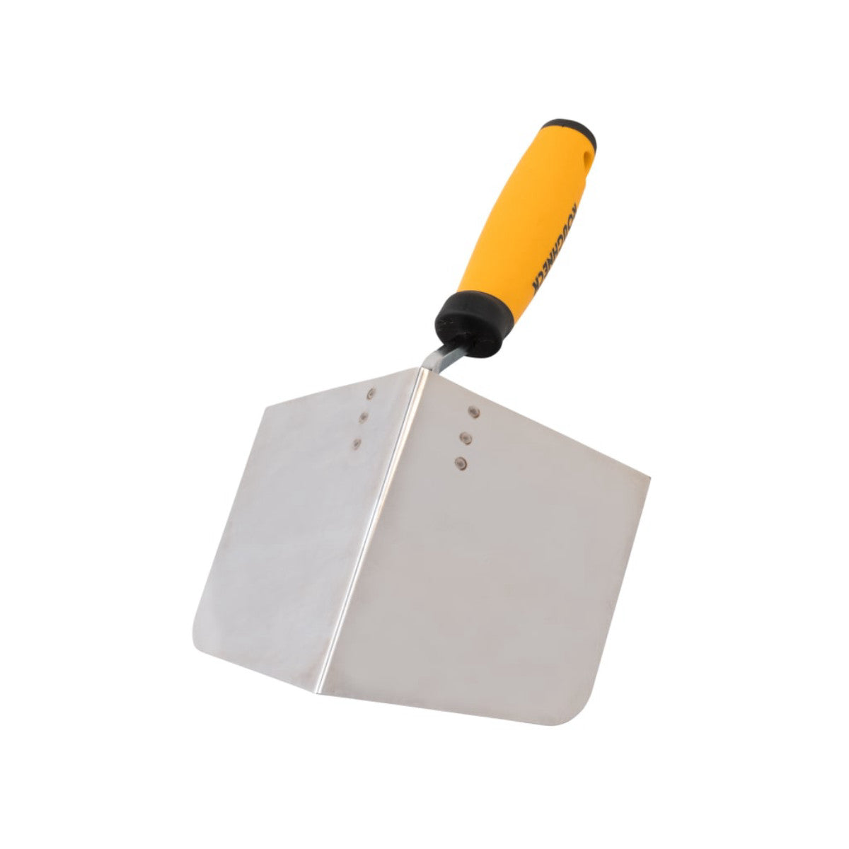 Roughneck Internal Corner Trowel 5 x 4in ROU51240