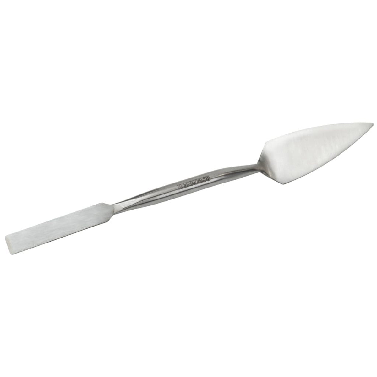 Roughneck Leaf And Square Tool 12mm/1/2in ROU51262