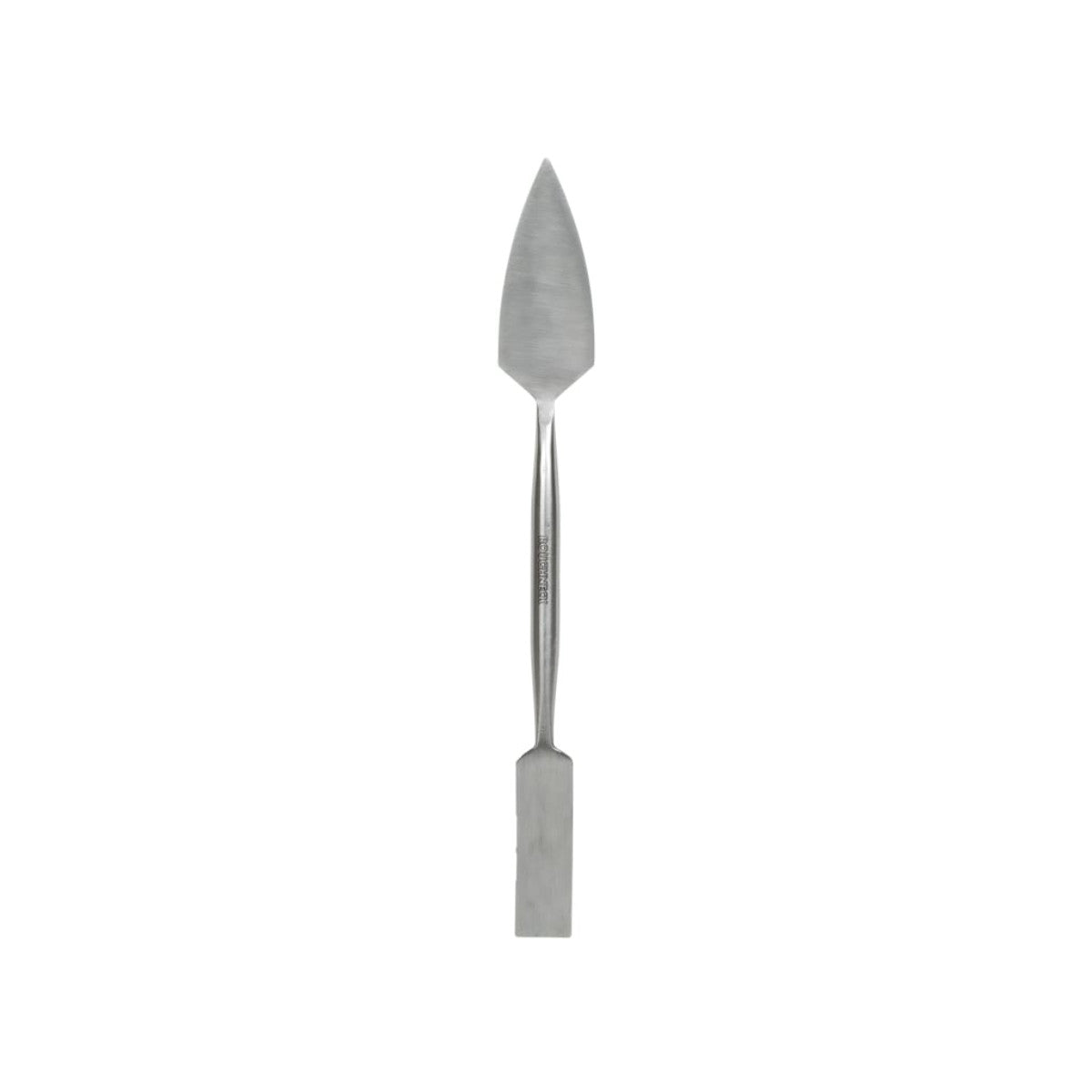Roughneck Leaf And Square Tool 19mm/3/4in ROU51266